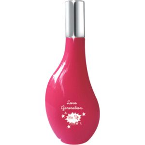 Love Generation Pin-Up   for Women