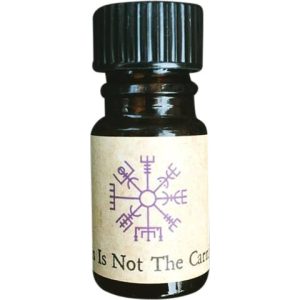 This Is Not The Carnival   for Unisex