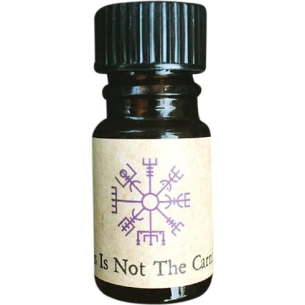 This Is Not The Carnival   for Unisex