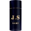J.S Magnetic Power Night   for Men