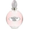 Perpetual Silver Pearl   for Women