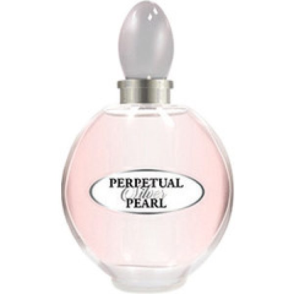 Perpetual Silver Pearl   for Women