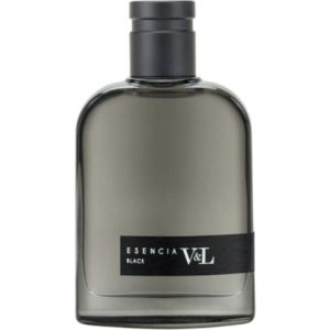 Esencia V&L Black   for Men