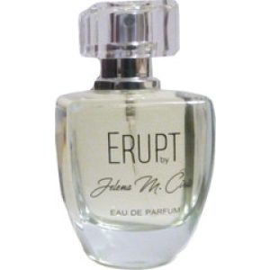 Erupt by Jelena M. Ćirić   for Women