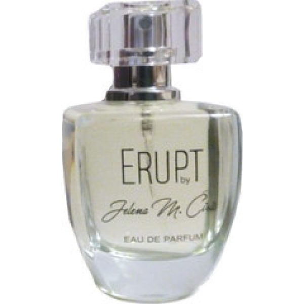 Erupt by Jelena M. Ćirić   for Women