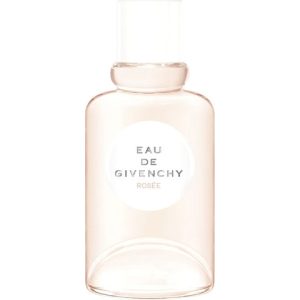 Eau de  Rosée   for Women
