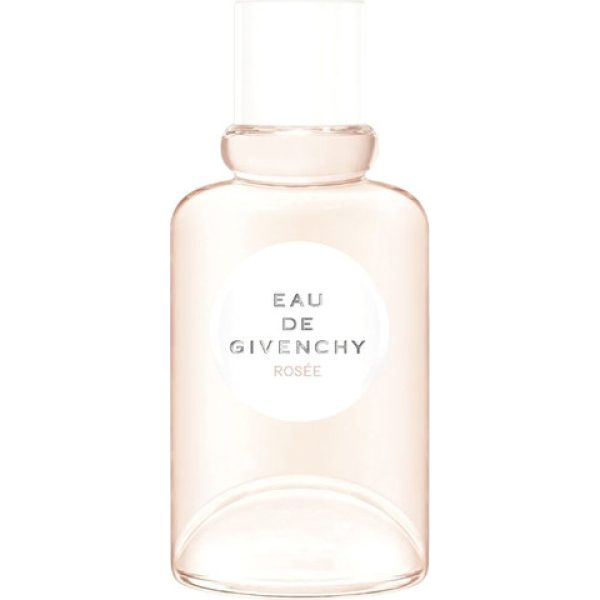 Eau de  Rosée   for Women
