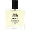 Santal Oud   for Unisex