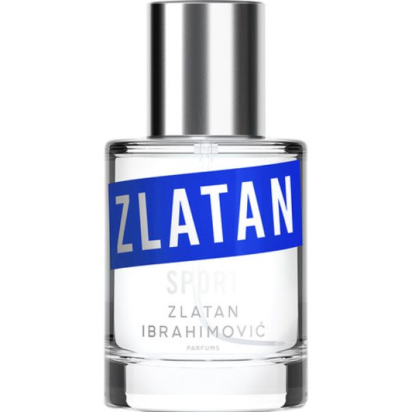 Zlatan Sport Pro   for Men