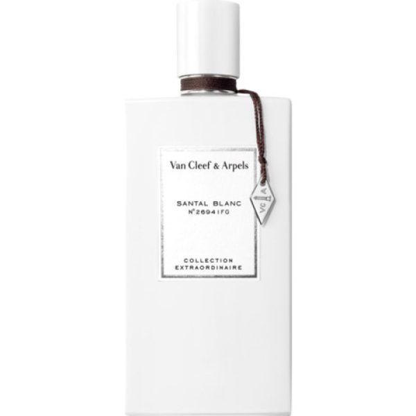 Collection Extraordinaire - Santal Blanc   for Unisex