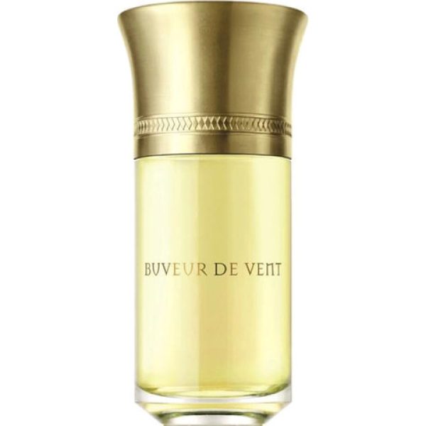 Buveur de Vent - Eau de L'Est   for Unisex
