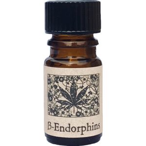β-Endorphins   for Unisex