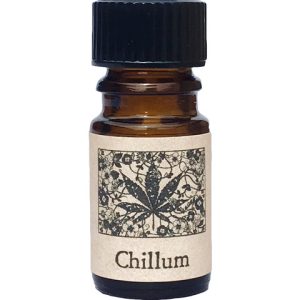 Chillum   for Unisex