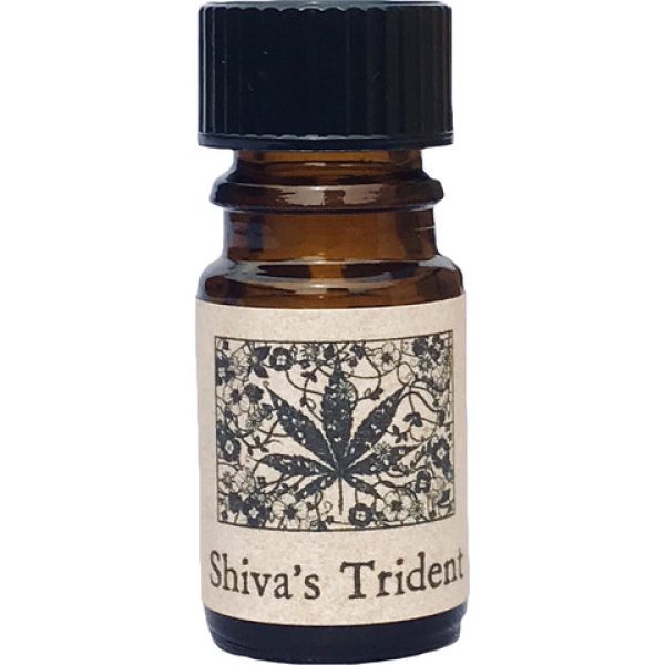 Shiva's Trident   for Unisex