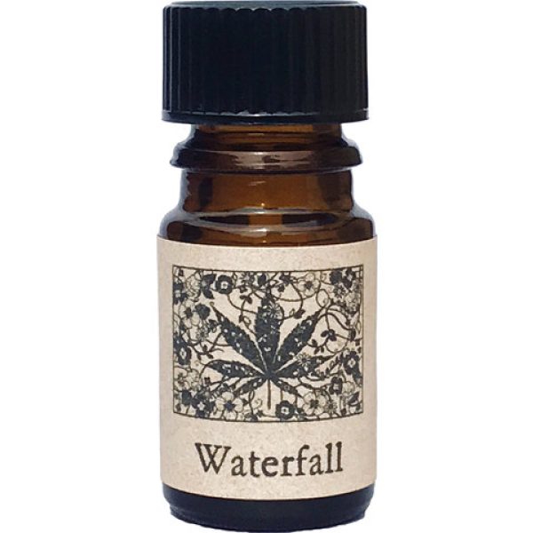 Waterfall   for Unisex