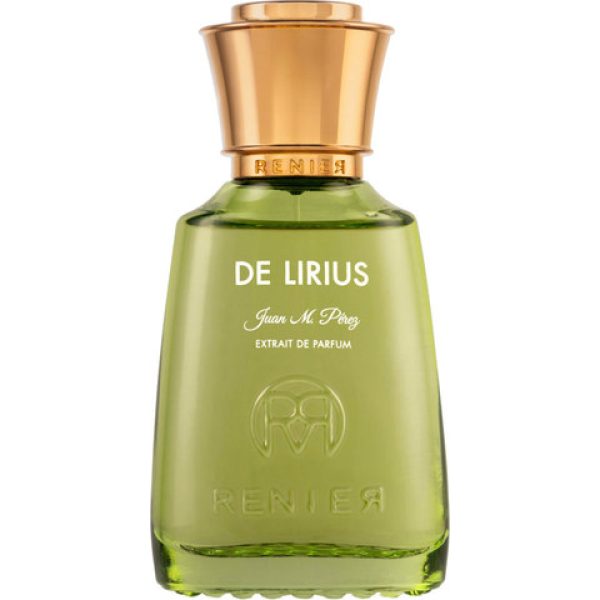 De Lirius   for Unisex