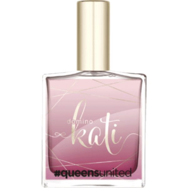 DominoKati   for Women