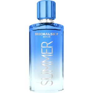 Michalsky Berlin Summer '19 for Men   for Men