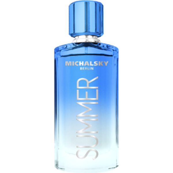Michalsky Berlin Summer '19 for Men   for Men