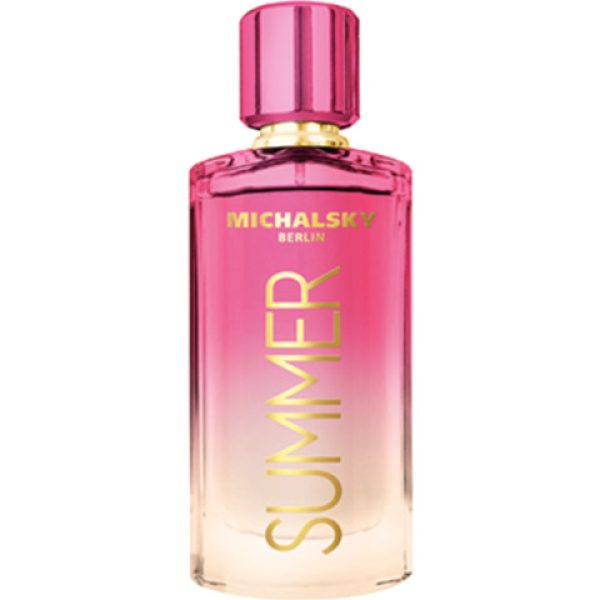 Michalsky Berlin Summer '19 for Women   for Women