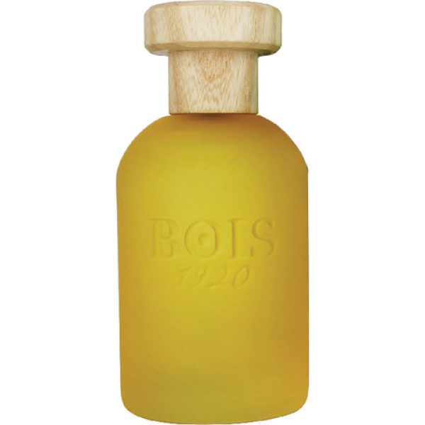 Cannabis Fruttata   for Unisex