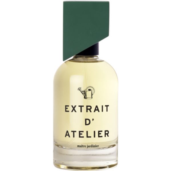 Maître Jardinier   for Unisex