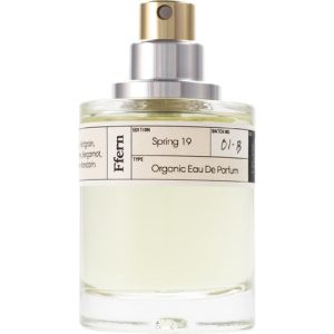 Spring 19   for Unisex