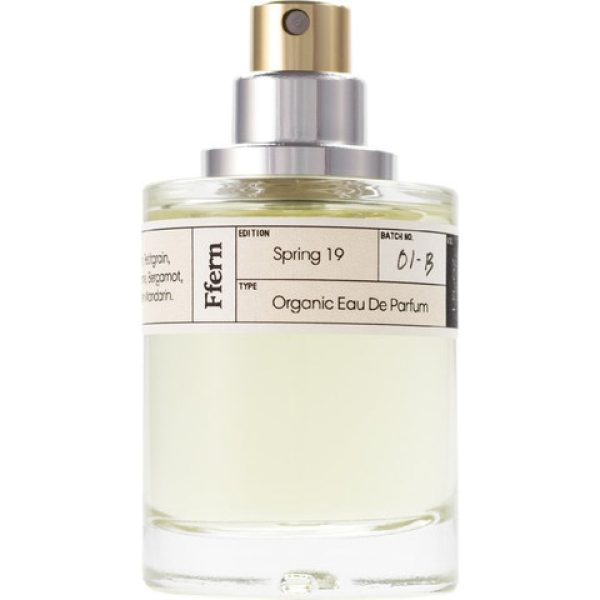 Spring 19   for Unisex