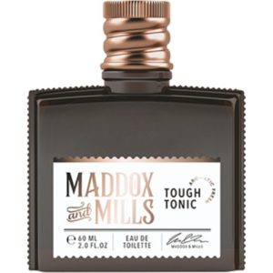 Tough Tonic   for Men