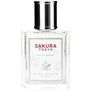 Sakura Tokyo   for Women