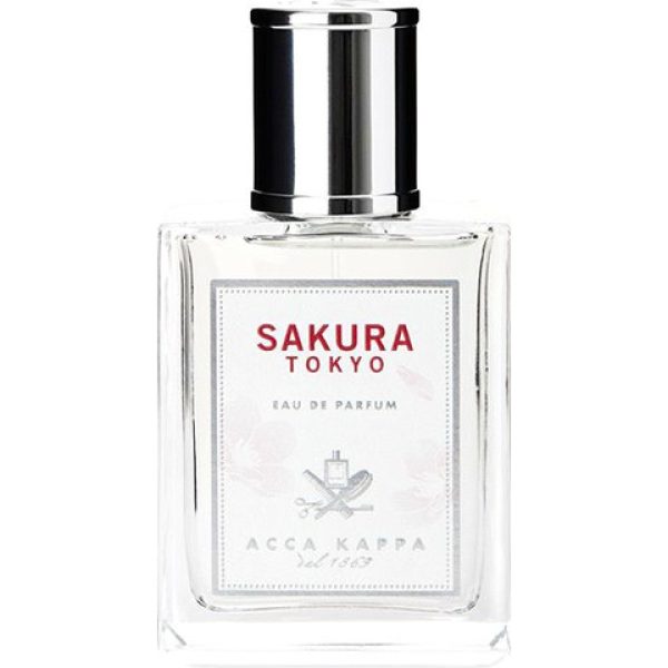 Sakura Tokyo   for Women