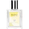 Mandarin & Green Tea
  EAU DE PARFUM  for Unisex