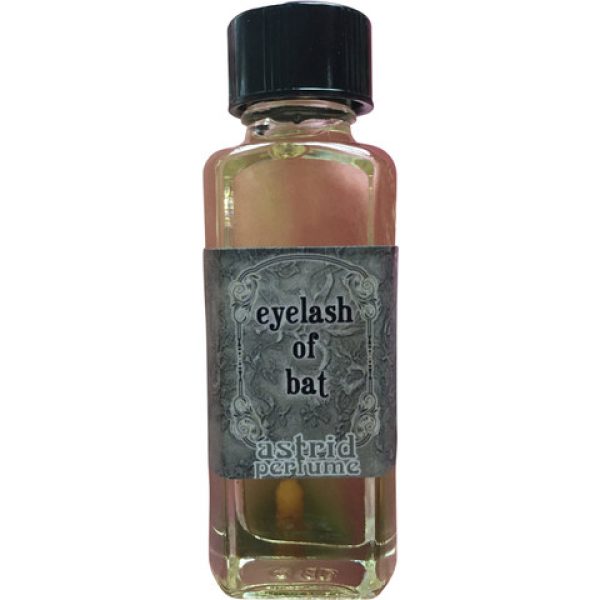 Eyelash of Bat   for Unisex