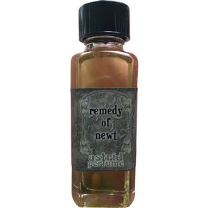 Remedy of Newt   for Unisex