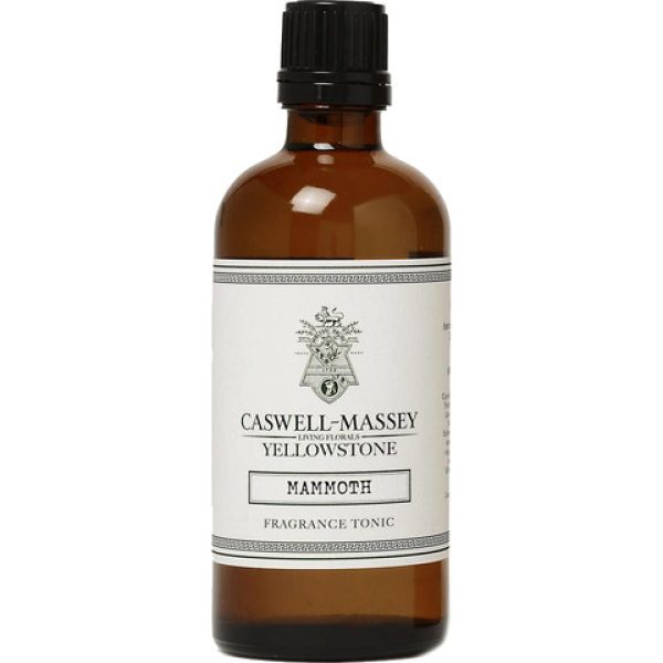 Yellowstone - Mammoth   for Unisex