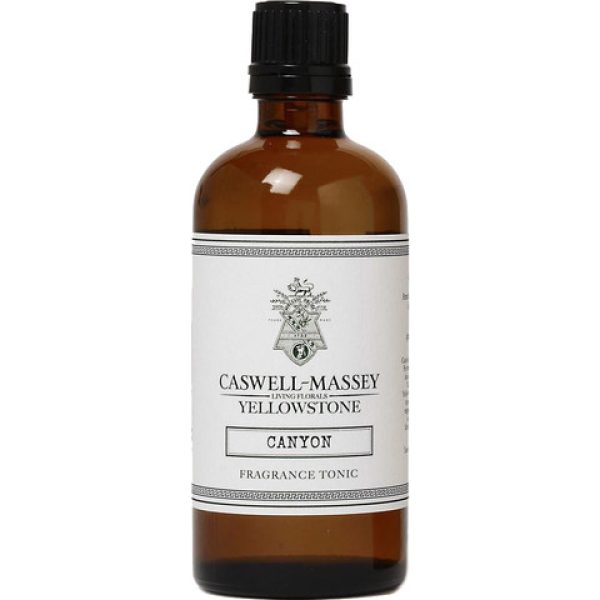 Yellowstone - Canyon   for Unisex