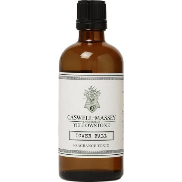 Yellowstone - Tower Fall   for Unisex