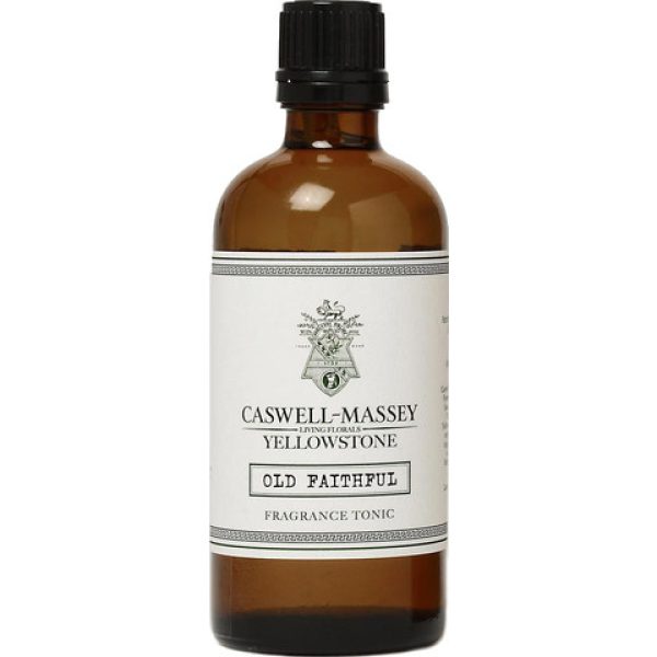 Yellowstone - Old Faithful   for Unisex