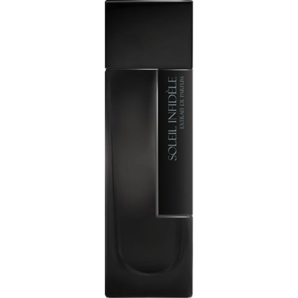 Soleil Infidèle   for Unisex