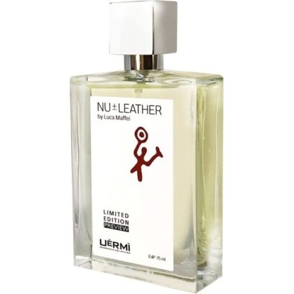 NU±Leather   for Unisex