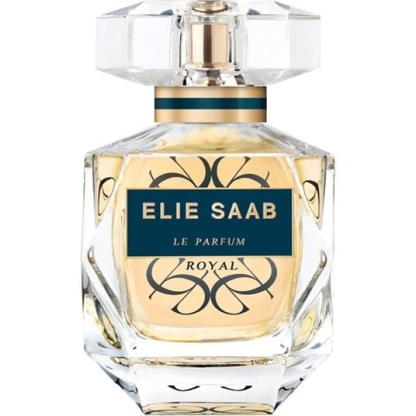 Le Parfum Royal   for Women