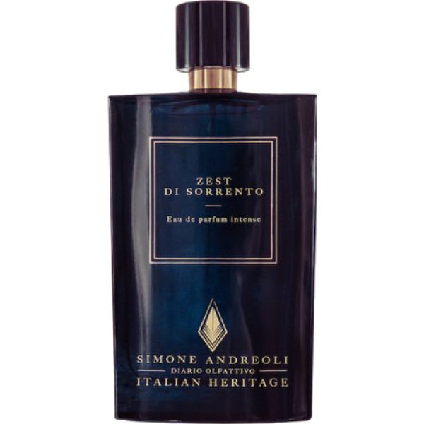 Zest di Sorrento   for Unisex