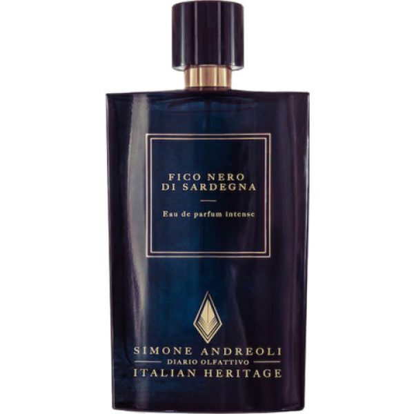 Fico Nero di Sardegna   for Unisex