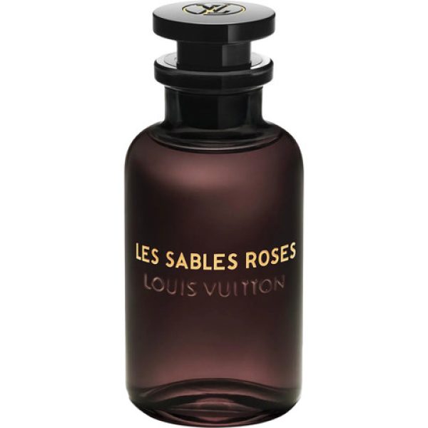 Les Sables Roses   for Unisex