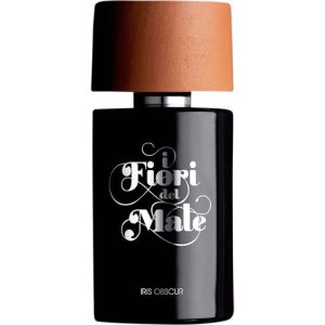 Iris Obscur   for Unisex