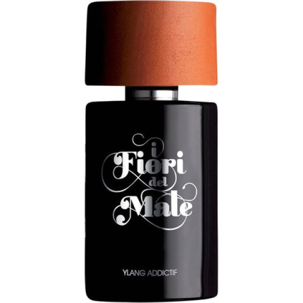 Ylang Addictif   for Unisex