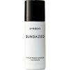 Sundazed
  HAIR PERFUME  for Unisex