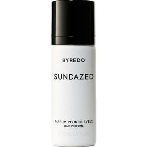 Sundazed
  HAIR PERFUME  for Unisex