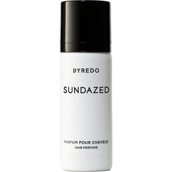 Sundazed
  HAIR PERFUME  for Unisex