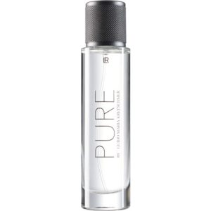 Pure by Guido Maria Kretschmer for Men   for Men